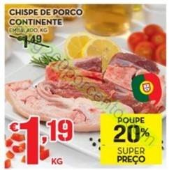 Promoções-Descontos-20680.jpg