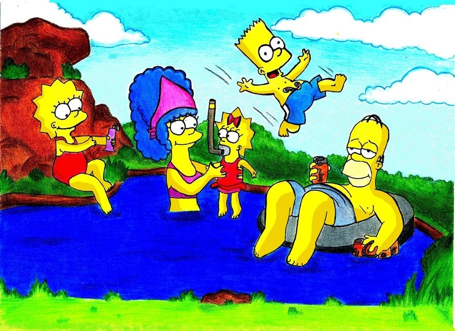 the_simpsons_holiday_by_halleyac-d35nzp2.jpg the_simpsons_holiday_by_halleyac-d35nzp2.jpg