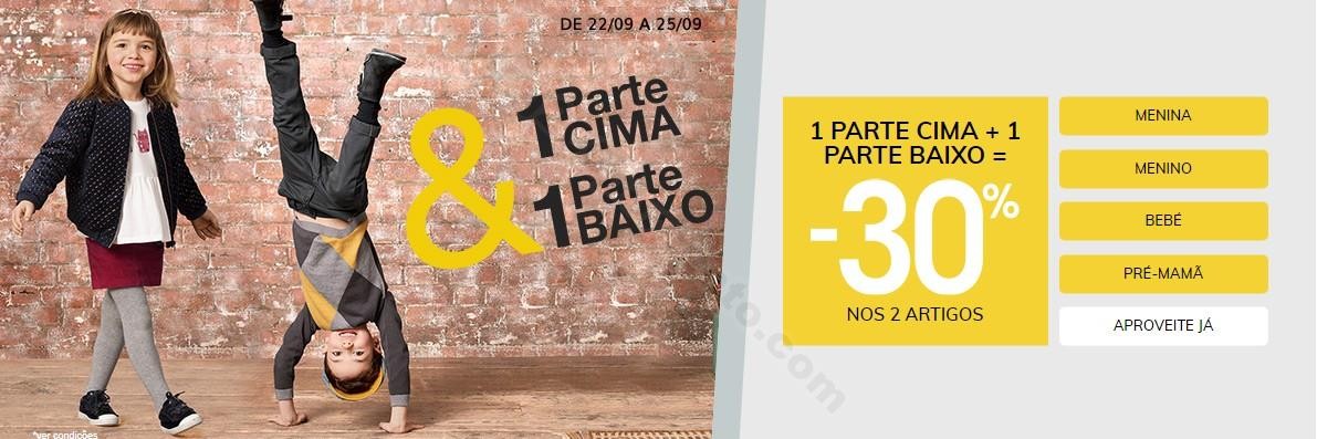 Promoções-Descontos-29025.jpg