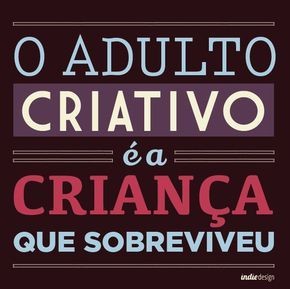 796e1e94c7475846d87ca3a9c0f263f1.jpg 796e1e94c7475846d87ca3a9c0f263f1.jpg