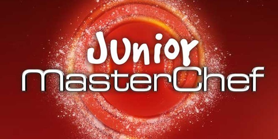 masterchef junior tvi.png
