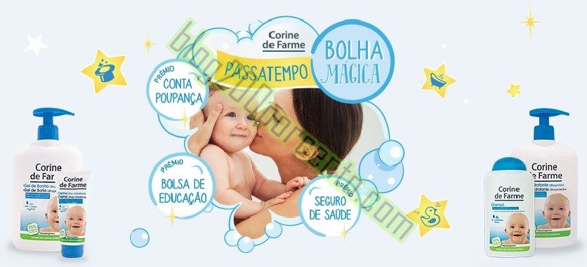 Promoções-Descontos-18407.jpg