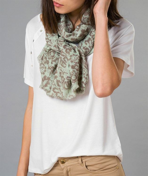 lookbook-lanidor-primavera-verao-2016 (5).jpg