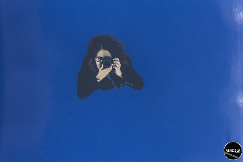 Museus_Graziela_Costa_Pequenas-0016.JPG Museus_Graziela_Costa_Pequenas-0016.JPG