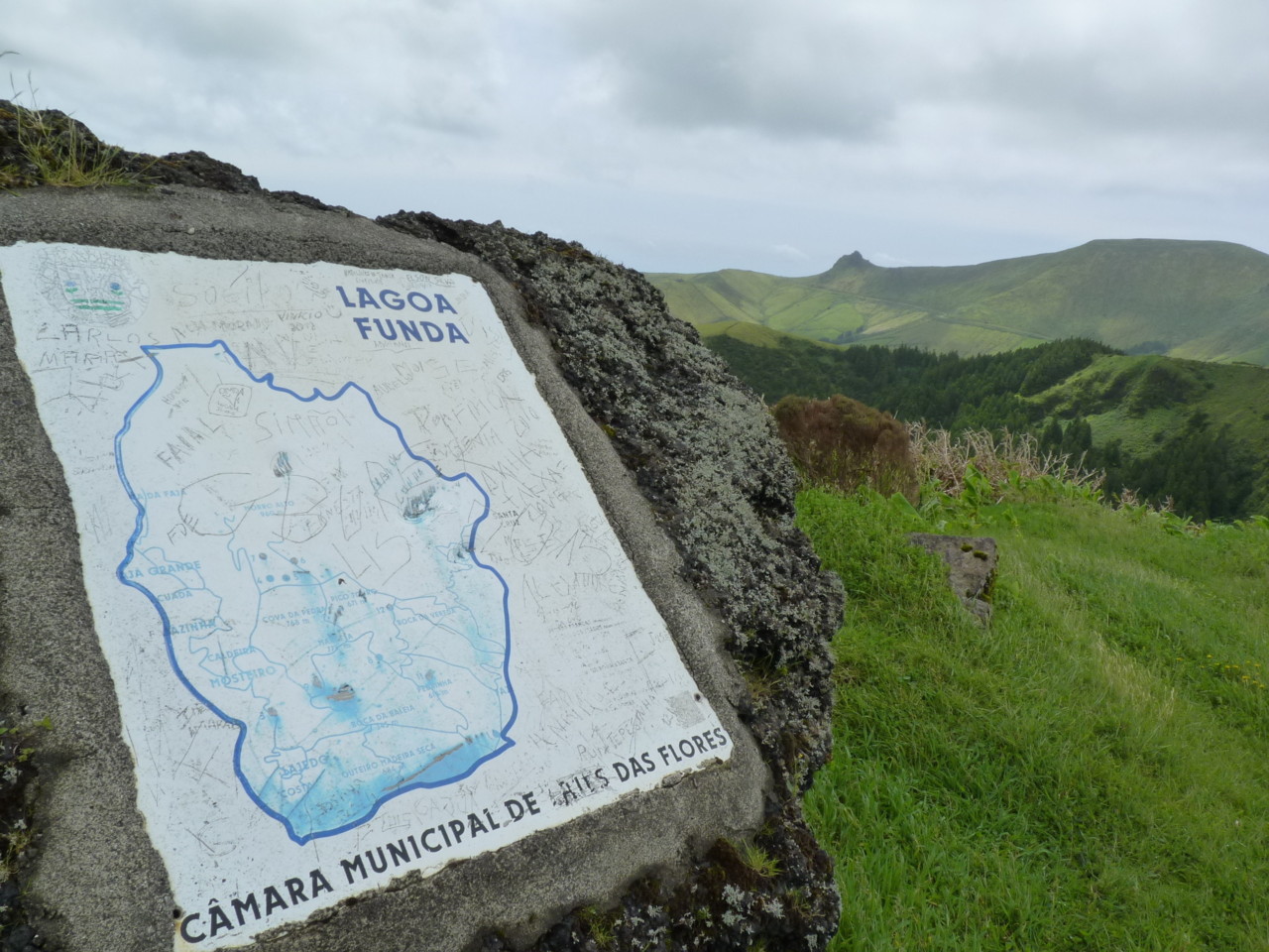 Lagoa Funda, Flores (2).JPG