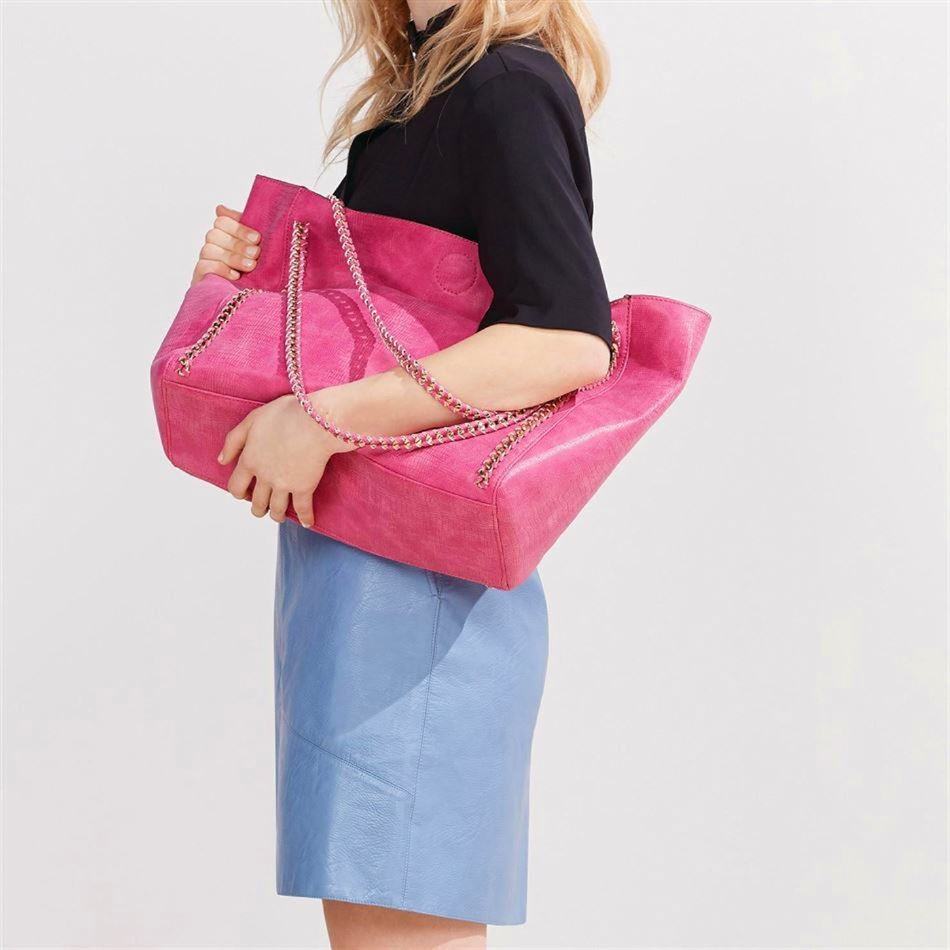 aldo-catalogo-outono-inverno-2016-2017-malas-sapat