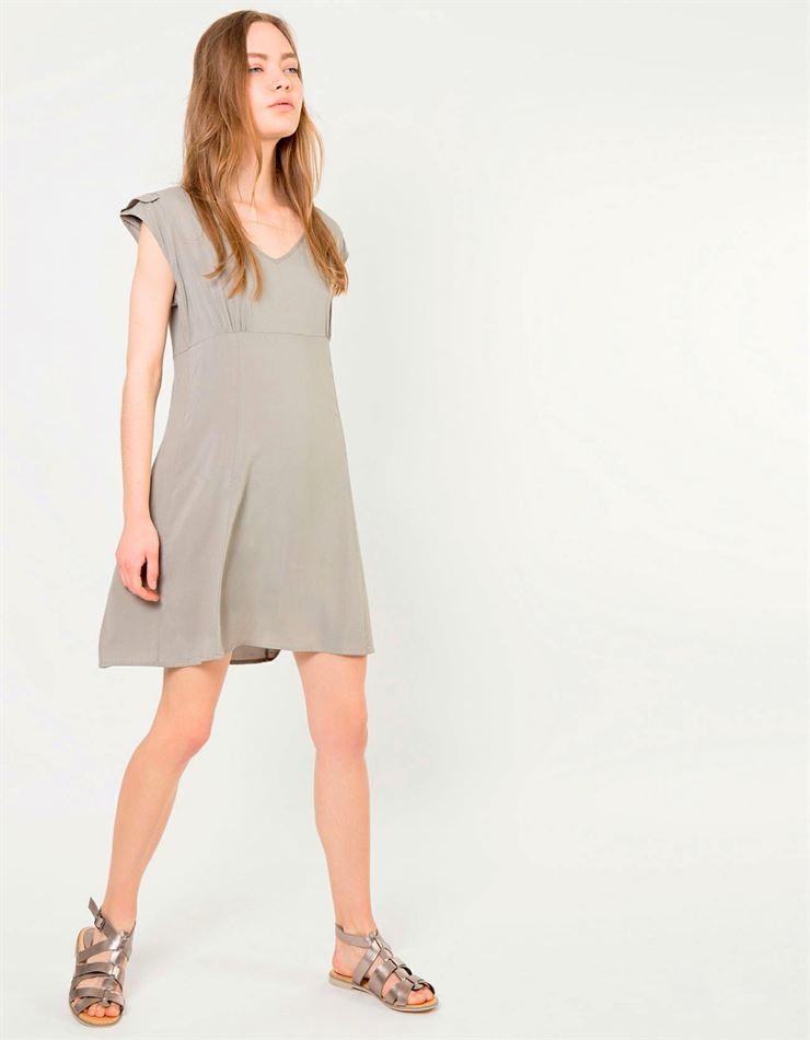 shana-catalogo-verao-2016 (2).jpg