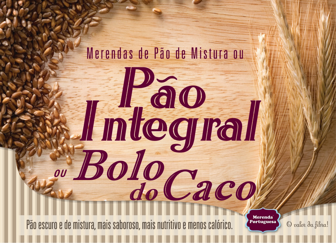 Três Tipos Pão.png Três Tipos Pão.png