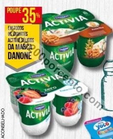 Promoções-Descontos-21607.jpg