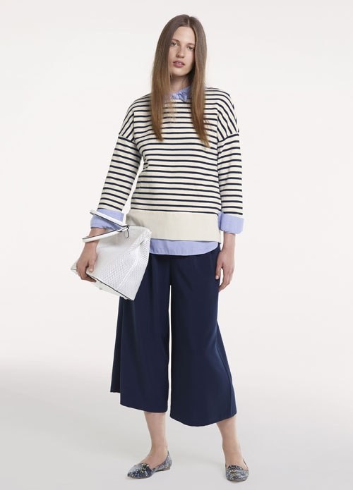 benetton-coleçao-primavera-2016 (4).jpg