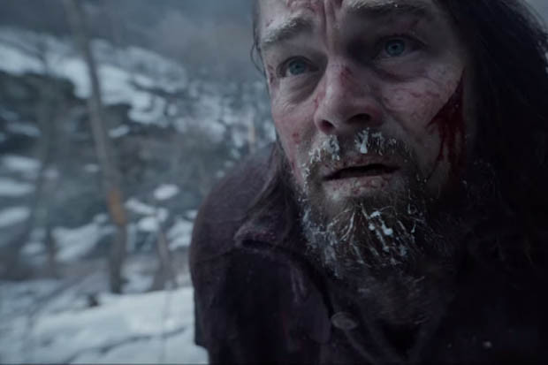 leonardo-dicaprio-revenant-trailer-buried-alive-09
