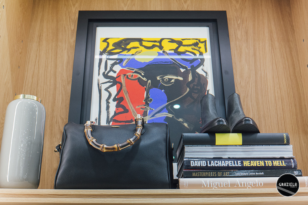 Sacoor_Brothers_FW2017_Graziela_Costa-4418.jpg Sacoor_Brothers_FW2017_Graziela_Costa-4418.jpg