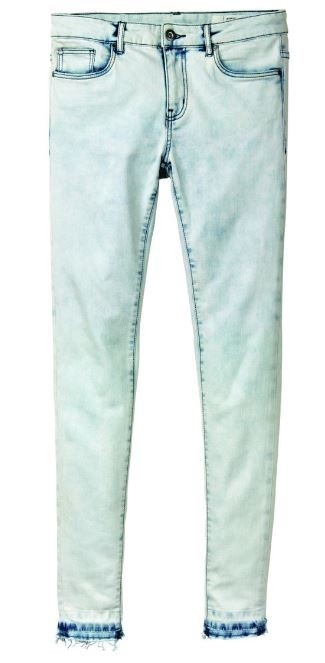 Skiny jeans.JPG