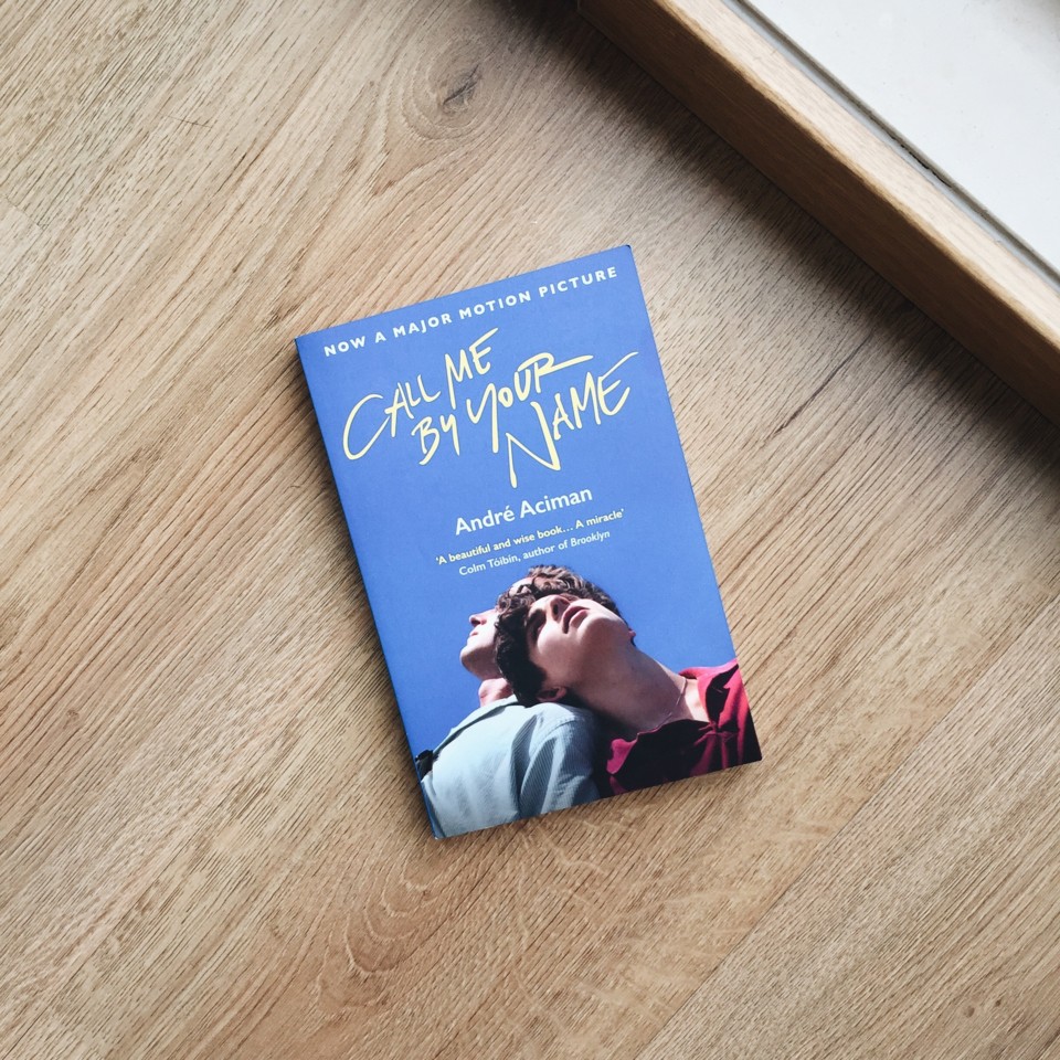 call-me-by-your-name-andre-aciman.jpg