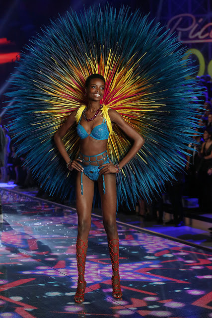 vitoria-secrets-desfile-lingerie-2015 (8).jpg