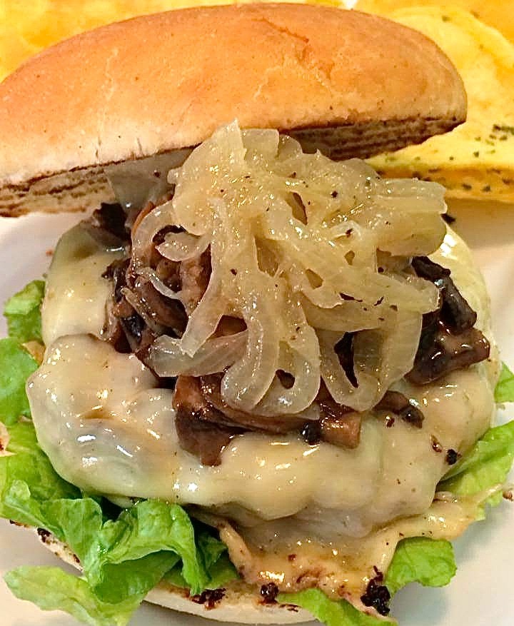 602065_725664354111255_63351603_n.jpg 602065_725664354111255_63351603_n.jpg