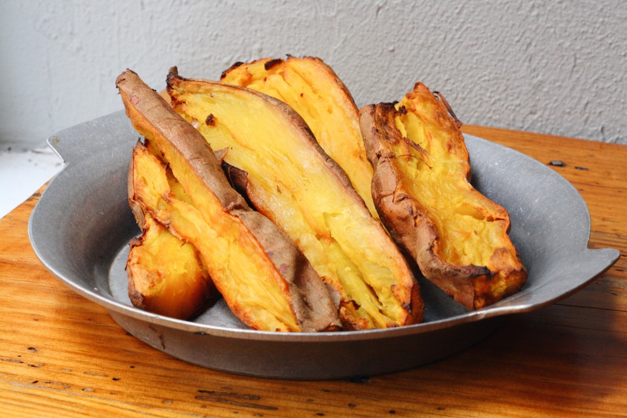 oficio-batata-doce-assada.jpg