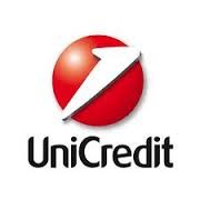 unicredit.jpg