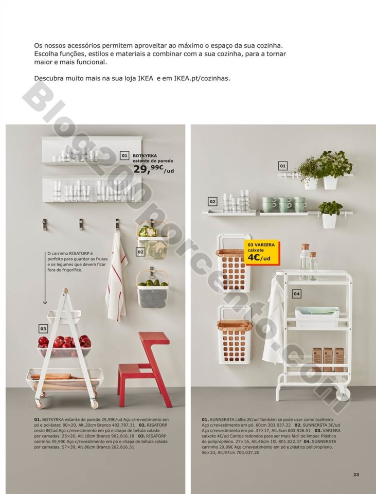 ikea cozinhas 2019 p23.jpg