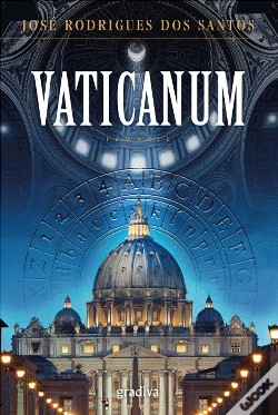 vaticanum-melhores-livros-de-2016.jpg vaticanum-melhores-livros-de-2016.jpg