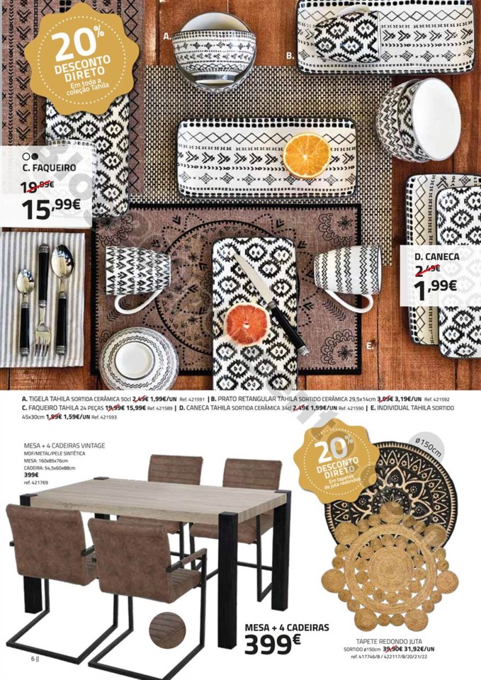KITCHEN_LIVING_2018_005.jpg