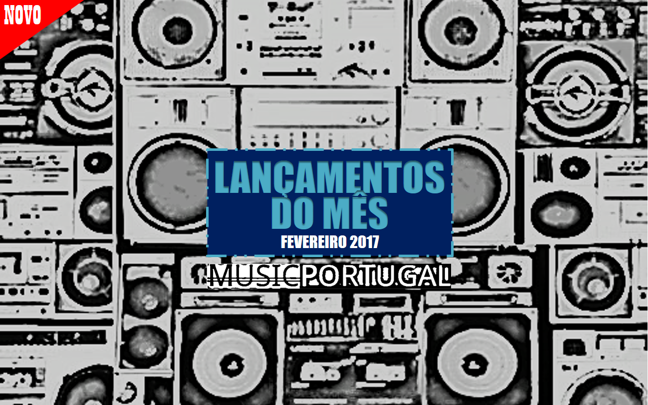 LANÇAMENTOS DO MÊS FEVEREIRO.png