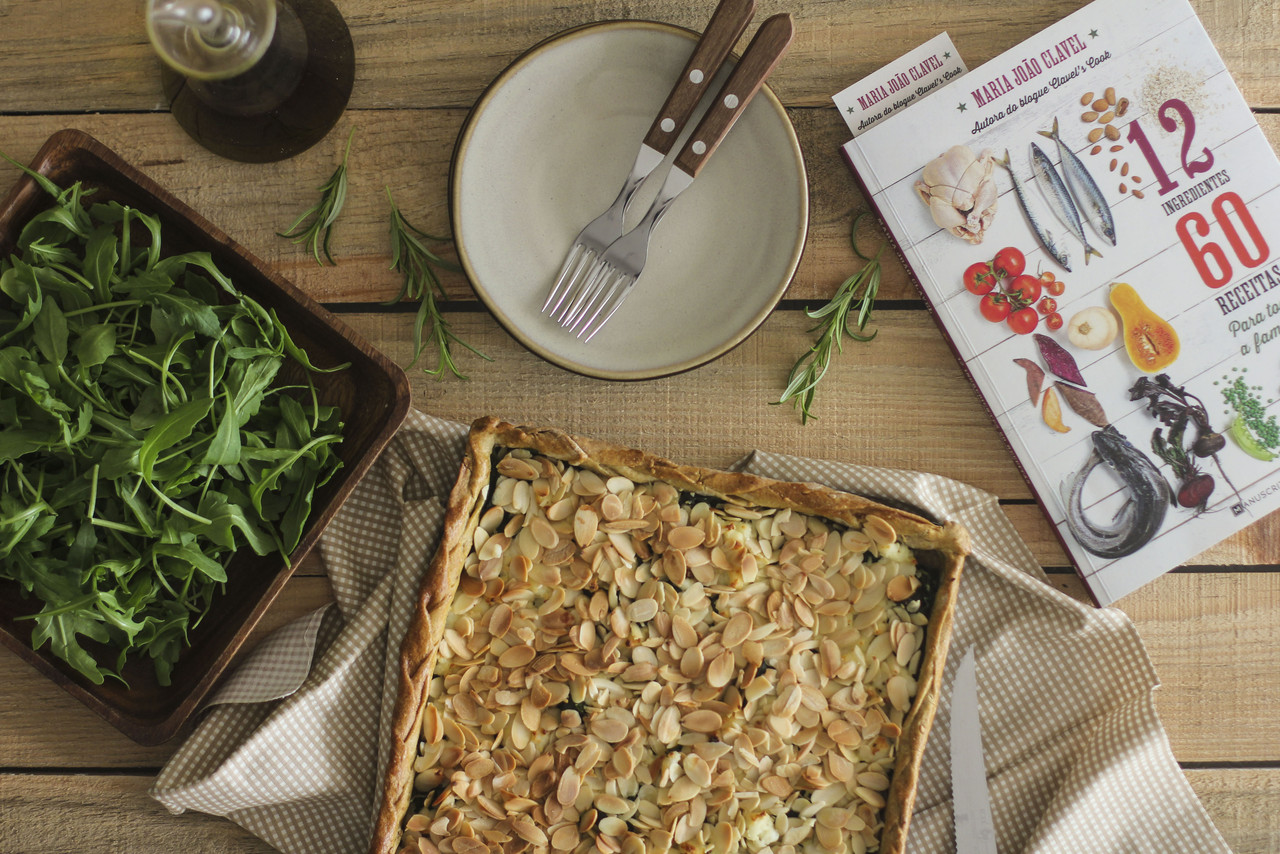 tarte-amendoa-espinafres-requeijao.jpg tarte-amendoa-espinafres-requeijao.jpg