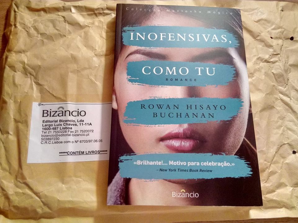 37388637_10212301459512461_2670492067720855552_n.j