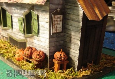 casa assombrada 2.jpg casa assombrada 2.jpg