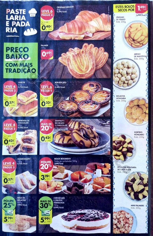 antevisao pingo doce 24 a 30 julho_10.jpg