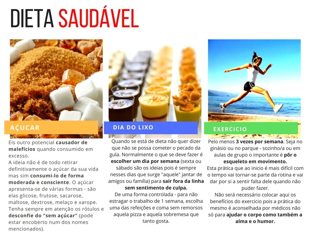 Ongoing (3).jpg Ongoing (3).jpg