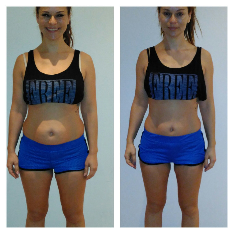 2016-02-28-InstaSize_0209144624.jpg 2016-02-28-InstaSize_0209144624.jpg