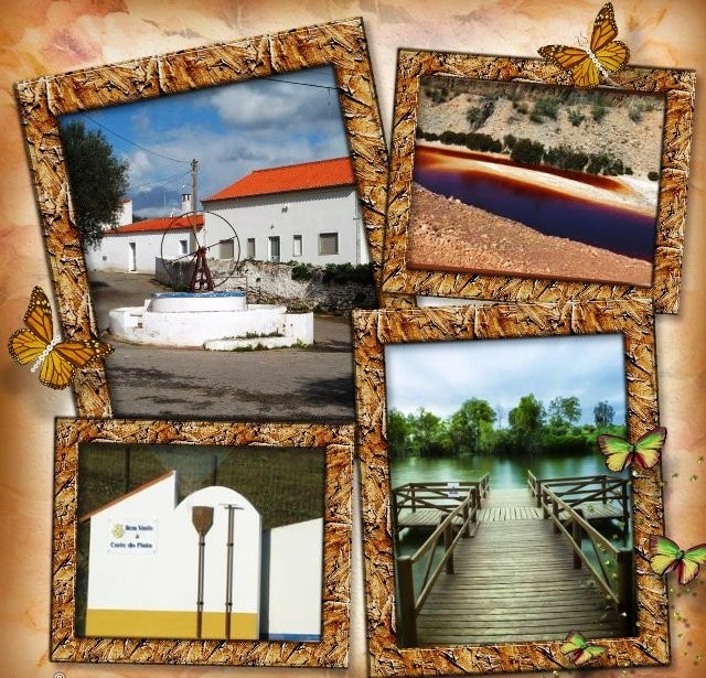 4 Frames - 2zxDa-2Li7F - normal (1).jpg 4 Frames - 2zxDa-2Li7F - normal (1).jpg