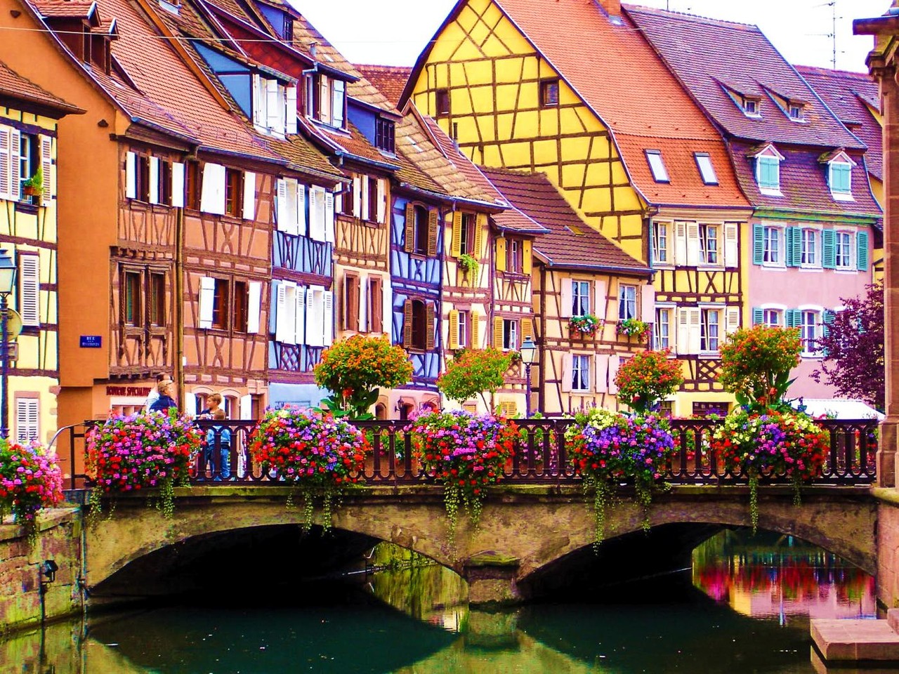 colmar-Frances.jpg colmar-Frances.jpg