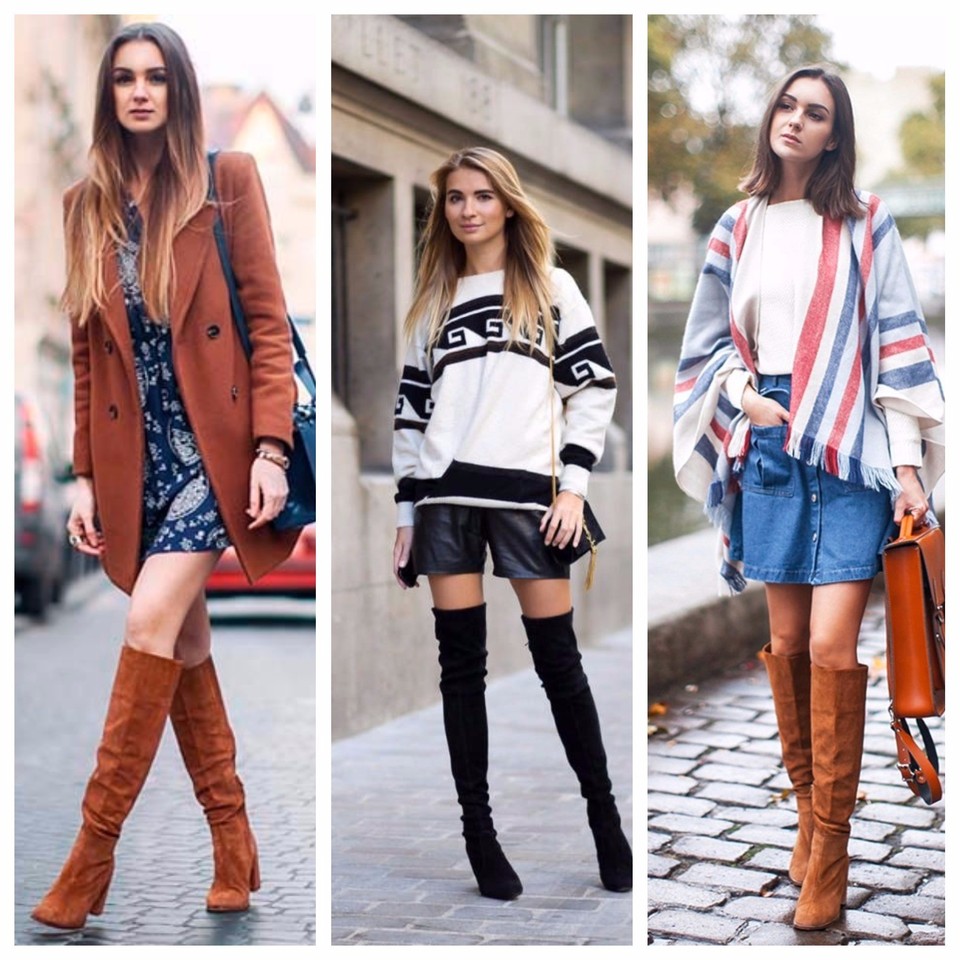 Colagem sem título.jpg Colagem sem título.jpg