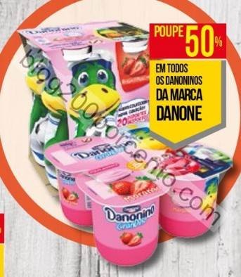 Promoções-Descontos-22559.jpg