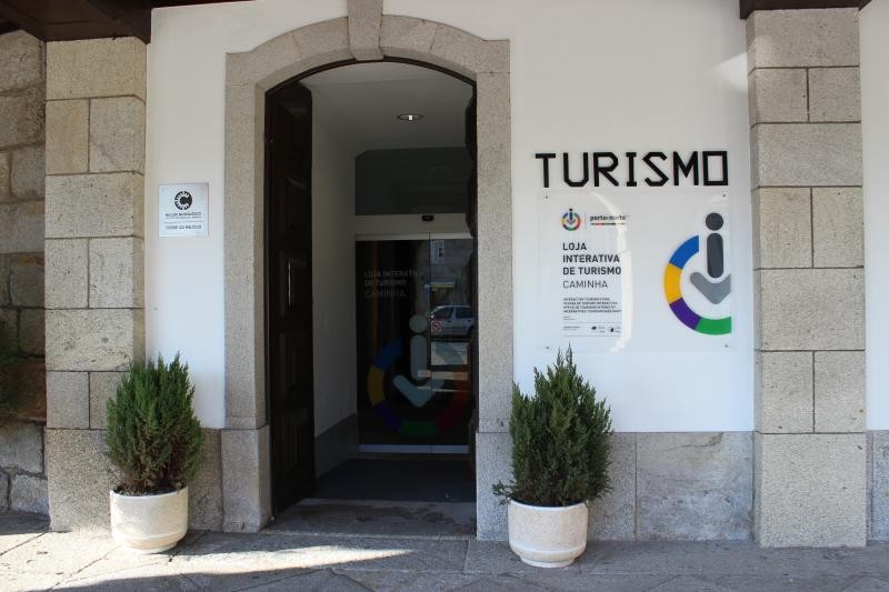 Loja_interativa_de_turismo_de_Caminha.jpg Loja_interativa_de_turismo_de_Caminha.jpg