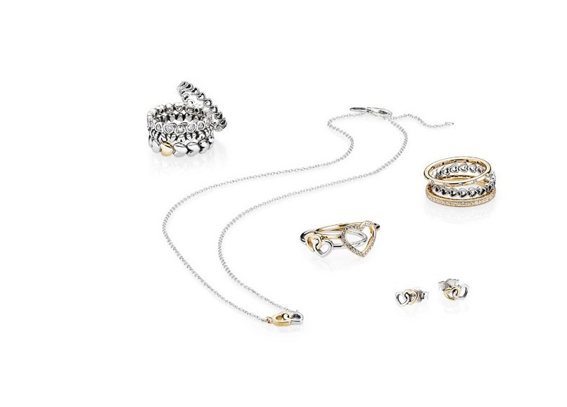 pandora-coleçao-dia-dos-namorados-2016 (5).jpg