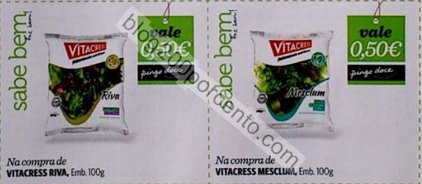 Promoções-Descontos-22134.jpg