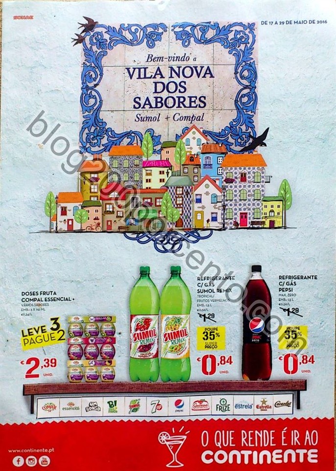 sumol_1.jpg