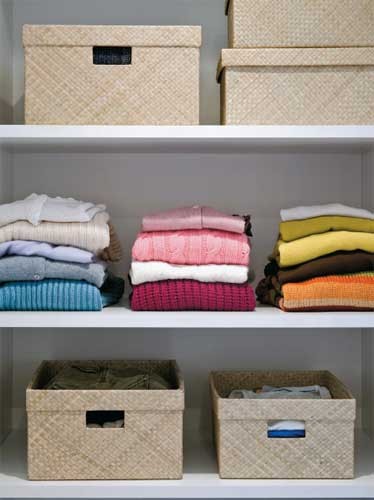 prateleiras armario.jpg