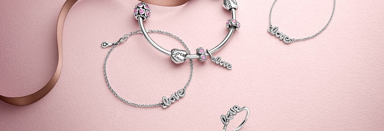 pandora dia s.valentim 2015.jpg