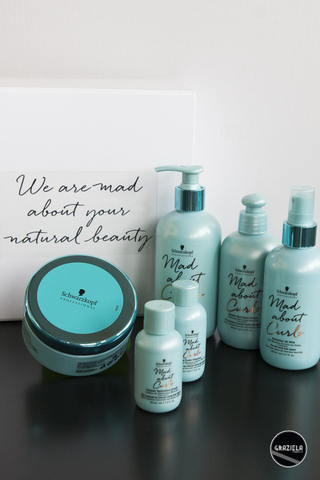 schwarzkopf_mad_about_curls-4503.jpg