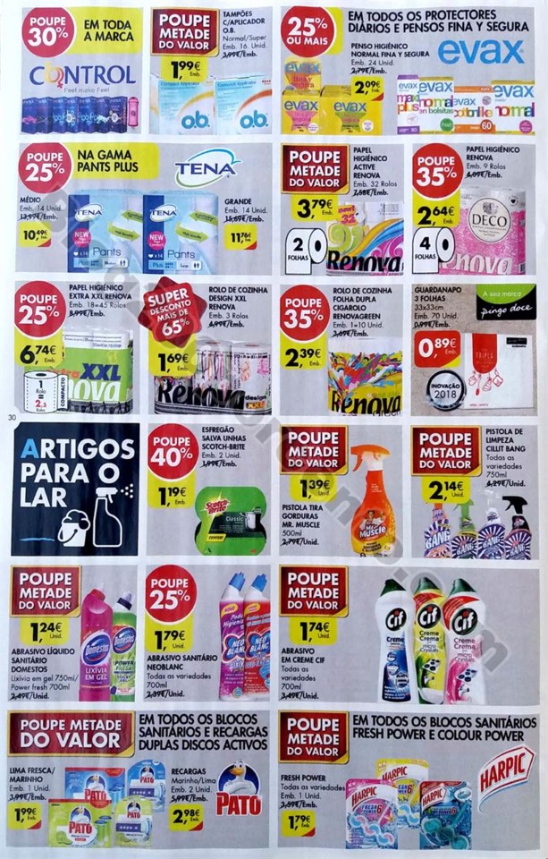 antevisao folheto pingo doce 4 a 10 setembro_30.jp