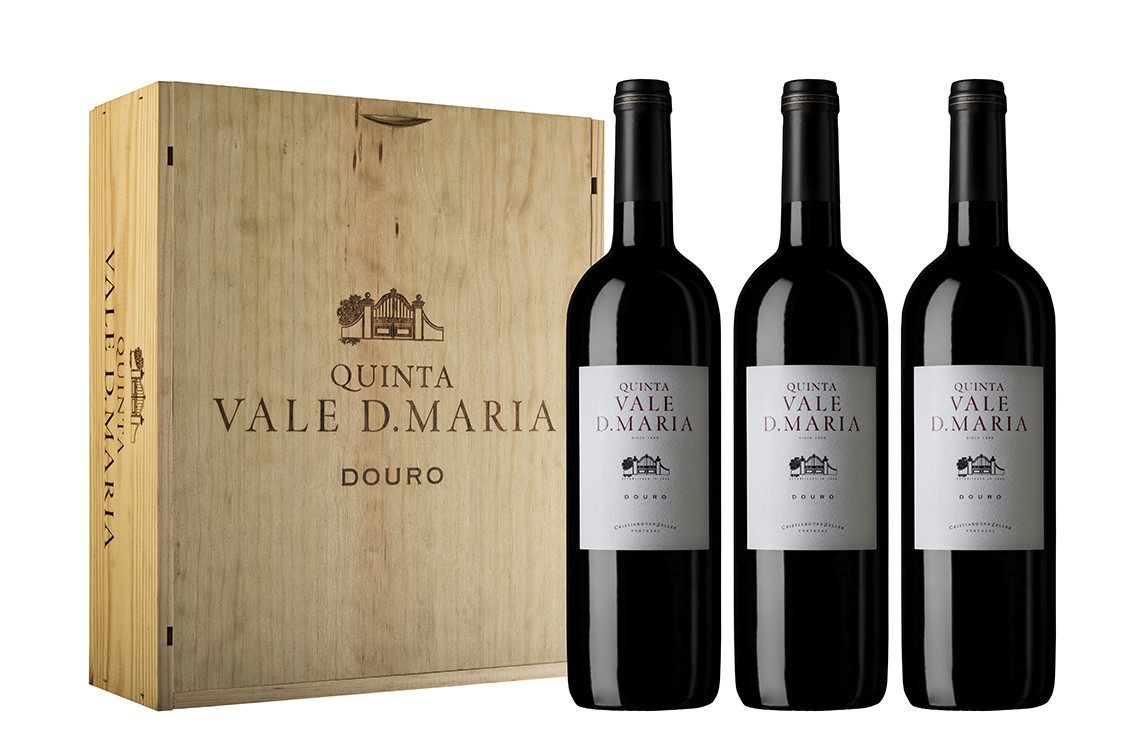 QVDM_DOURO_TINTO_CX.jpg