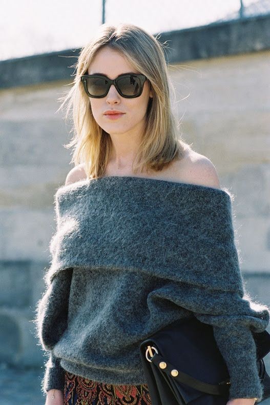 256d7880d040b4eecbe20e3029a8f24e.jpg 256d7880d040b4eecbe20e3029a8f24e.jpg