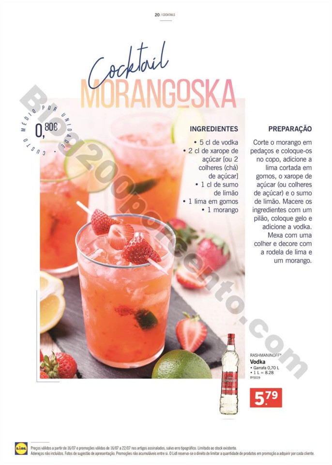 A-partir-de-1607-Especial-Cocktails-01_019.jpg