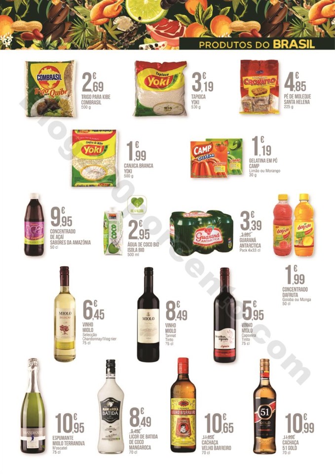 eci-0202-supermercado_004.jpg