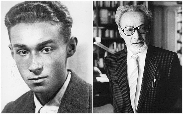 primo-levi-horz.jpg