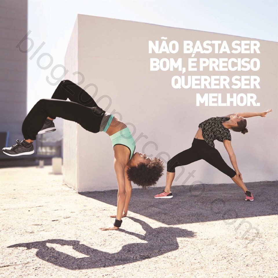 Especial_Desporto_2017_Mais_para_si_Lidl_PT_047.jp